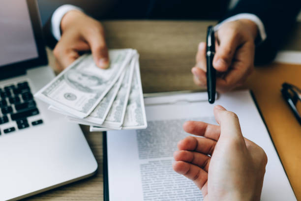 Best Debt Consolidation Loans  in Bloomingdale, IL