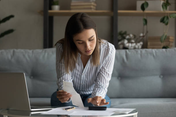 Best Business Loans  in Bloomingdale, IL