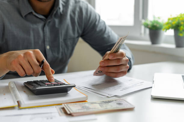 Trusted Bloomingdale, IL Loan Agency Experts