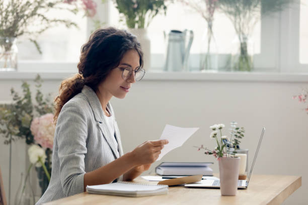 Best Small Business Administration (SBA) Loans  in Bloomingdale, IL