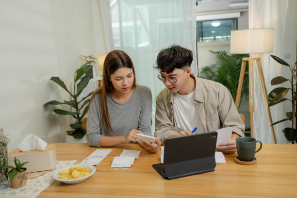 Best Personal Loans  in Bloomingdale, IL