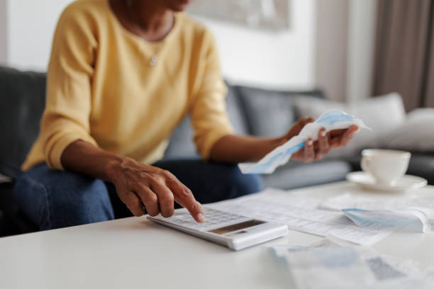 Best Installment Loans  in Bloomingdale, IL