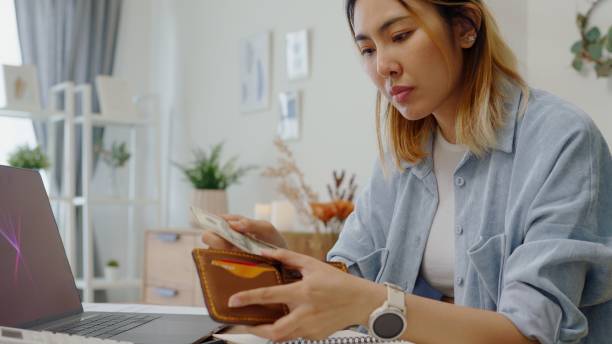 Best Loan Pre-Approval Services  in Bloomingdale, IL