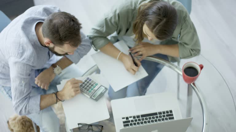 Best Home Equity Loans  in Bloomingdale, IL